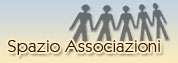 vai a Associazioni di Casale Corte Cerro